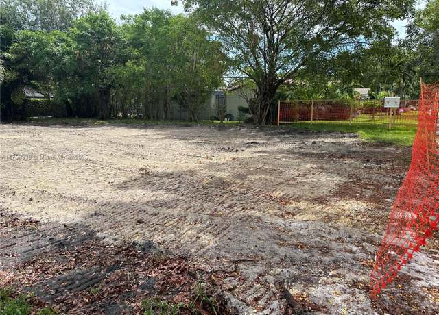 Property at 157 NW 104th St, Miami Shores, FL 33150