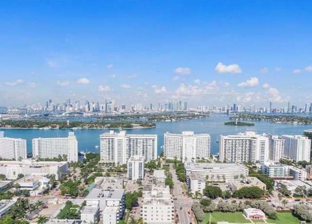 Property at 1130 11th St Unit 4J, Miami Beach, FL 33139, 1 bed, 1.5 baths