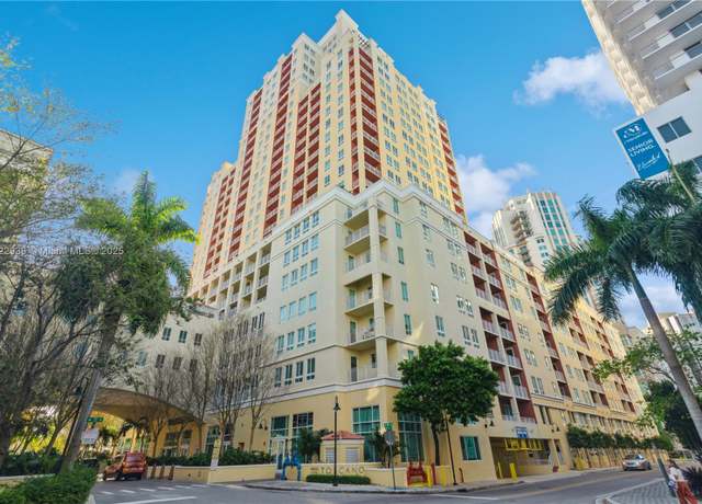 Property at 7350 SW 89th St Unit 602S, Miami, FL 33156, 2 beds, 2 baths
