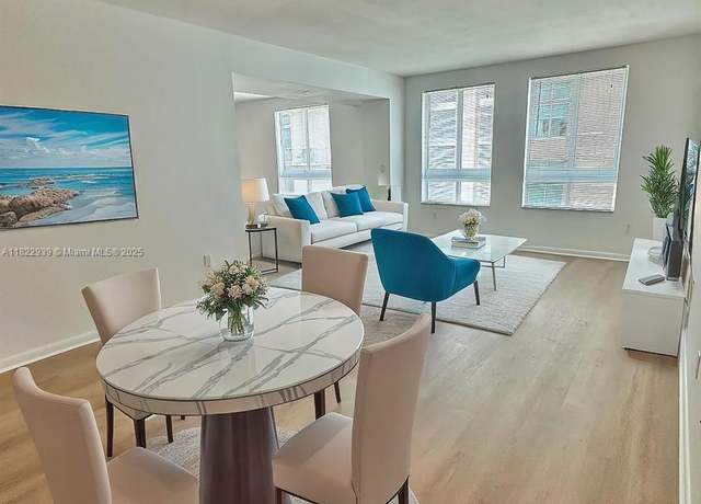 Property at 7350 SW 89th St Unit 602S, Miami, FL 33156, 2 beds, 2 baths