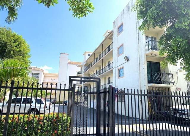 Property at 1478 NW 1st St #304, Miami, FL 33125, 1 bed, 1 bath