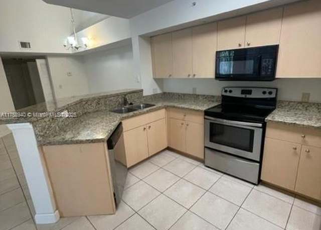Property at 4211 San Marino Blvd #307, West Palm Beach, FL 33409, 3 beds, 2 baths