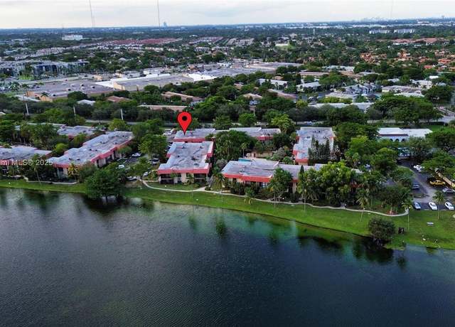 Property at 800 NE 199th St Unit 201D, Miami, FL 33179, 2 beds, 2 baths