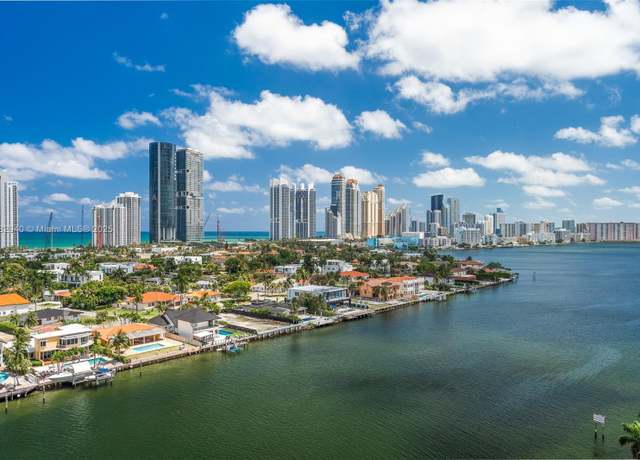 Property at Undisclosed address, Aventura, FL 33180, 3 beds, 3 baths