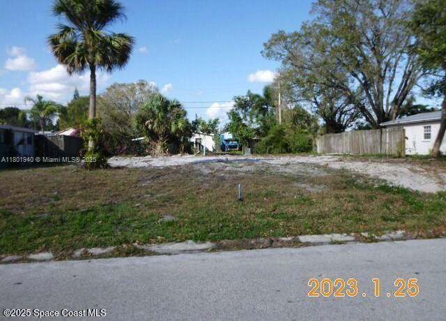 Property at 2500 Boyd, Melbourne, FL 32935