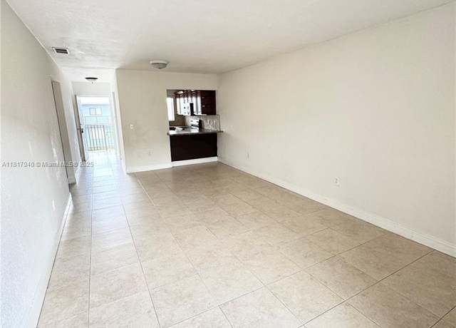 Property at 6121 W 24th Ave #204, Hialeah, FL 33016, 2 beds, 1.5 baths