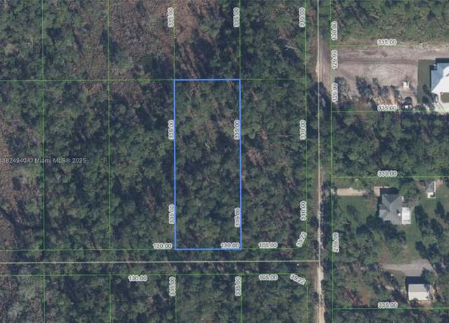 Property at 910 Iris Ave, Sebring, FL 33875
