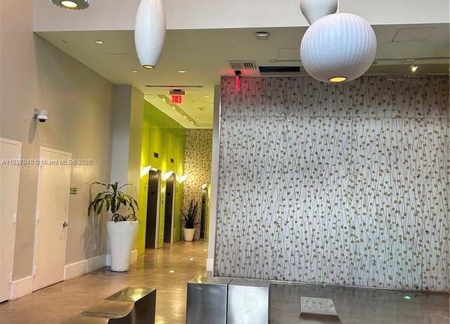 Property at 133 NE 2nd Ave #815, Miami, FL 33132, 1 bed, 1 bath