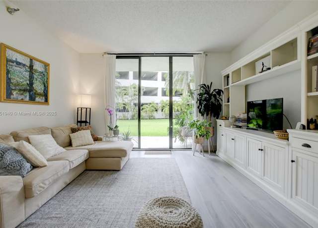 Property at 3300 NE 191st St #114, Aventura, FL 33180, 2 beds, 2 baths