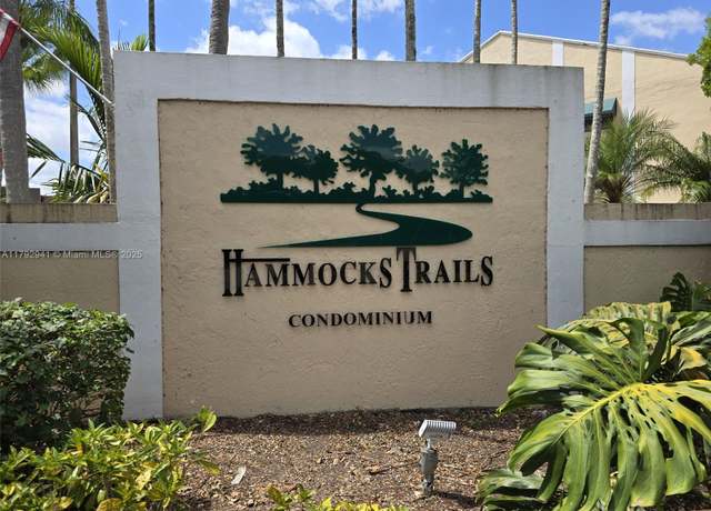 Property at 15320 SW 106th Ter #1108, Miami, FL 33196, 2 beds, 2 baths
