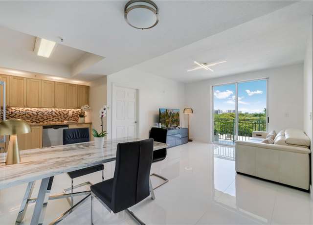 Property at 3500 Coral Way #604, Miami, FL 33145, 2 beds, 2 baths