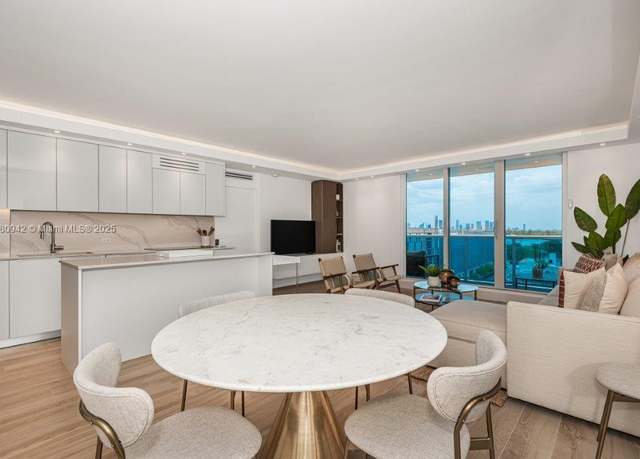 Property at 2301 Collins Ave #837, Miami Beach, FL 33139, 2 beds, 2 baths