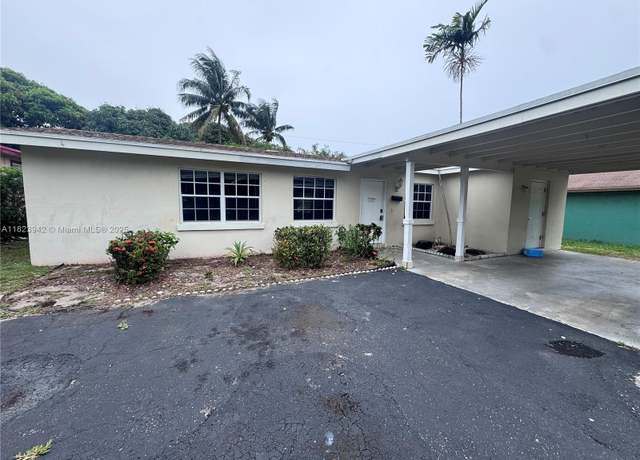 Property at 423 SW 10th Ave, Boynton Beach, FL 33435, 3 beds, 2 baths