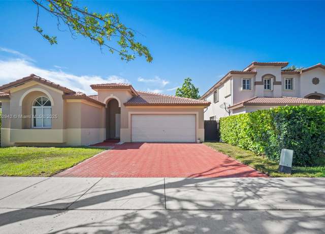 Property at 13225 SW 283rd Ter, Homestead, FL 33033, 4 beds, 3 baths