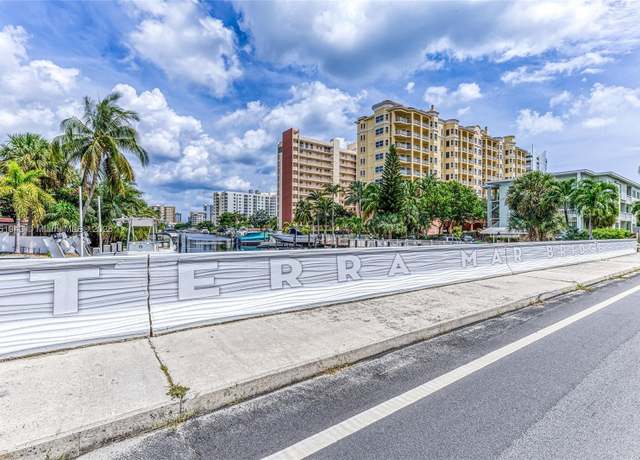 Property at 3261 Oleander Way, Lauderdale By The Sea, FL 33062, 3 beds, 2 baths