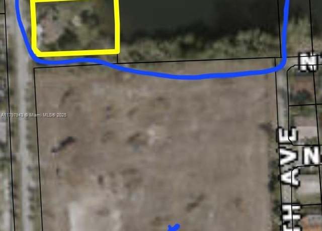 Property at Undisclosed address, Miami, FL 33167