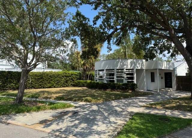 Property at 163 Barbados, Tampa, FL 33606, 4 beds, 2 baths
