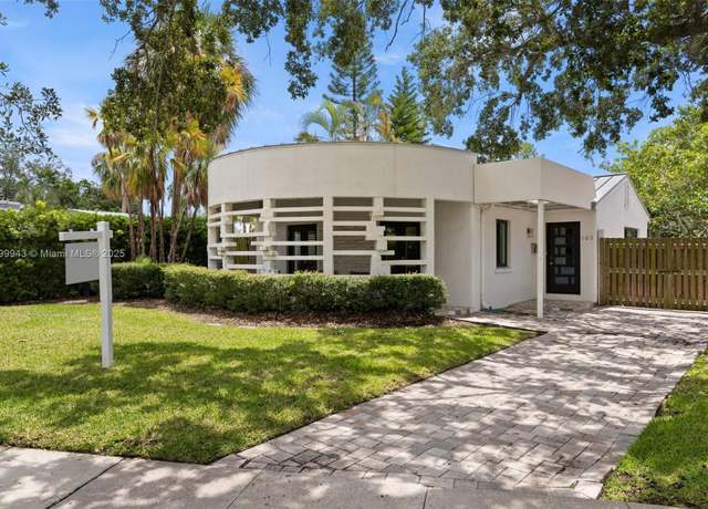 Property at 163 Barbados Ave, Tampa, FL 33606, 4 beds, 2 baths