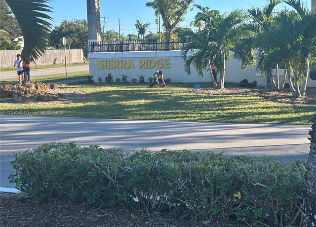 Property at Undisclosed address, Miami, FL 33179, 2 beds, 2 baths