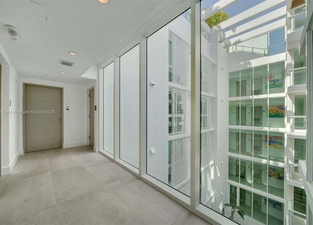Property at 1150 102nd St #603, Bay Harbor Islands, FL 33154, 2 beds, 2.5 baths