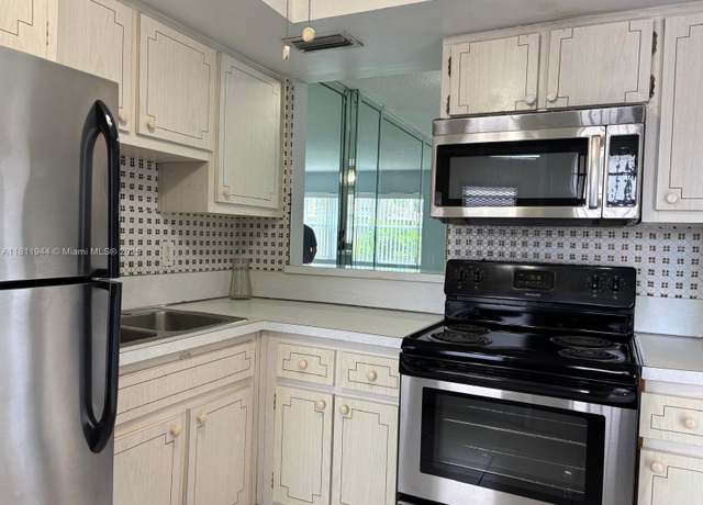 Property at 1333 E Hallandale Beach Blvd #134, Hallandale Beach, FL 33009, 1 bed, 1 bath