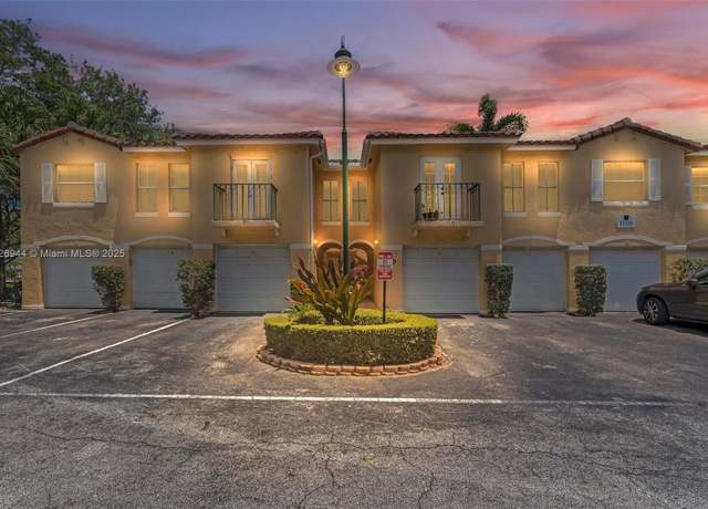 Property at 1105 Lake Shore Dr #202, Lake Park, FL 33403, 2 beds, 2 baths