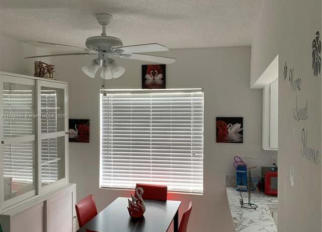 Property at 2420 Johnson St #303, Hollywood, FL 33020, 1 bed, 1 bath