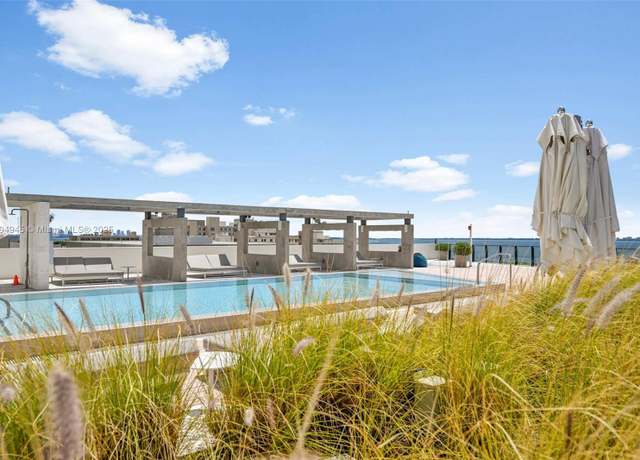 Property at 3581 E Glencoe St #207, Miami, FL 33133, 2 beds, 2.5 baths