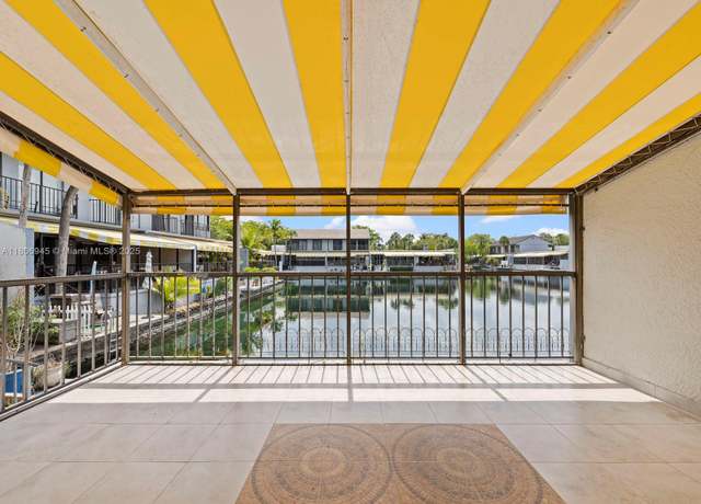 Property at 16380 Briar Patch Pl, Miami Lakes, FL 33014, 3 beds, 2 baths