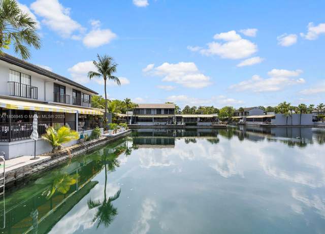 Property at 16380 Briar Patch Pl, Miami Lakes, FL 33014, 3 beds, 2 baths