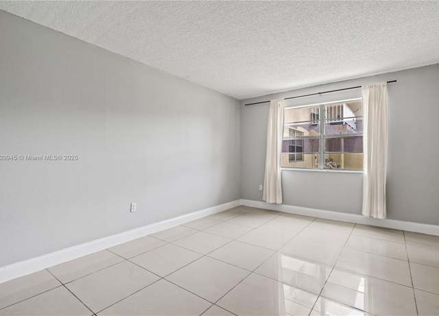 Property at 301 NW 177th St #104, Miami Gardens, FL 33169, 1 bed, 1 bath