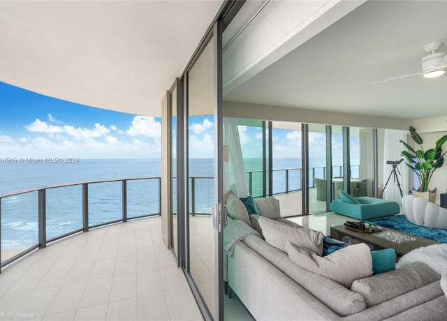 Property at 730 N Ocean Blvd Unit 1701-1702-1703, Pompano Beach, FL 33062, 7 beds, 8 baths