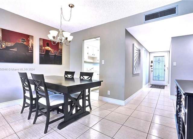 Property at 4899 NW 26th Ct #450, Lauderdale Lakes, FL 33313, 2 beds, 2 baths