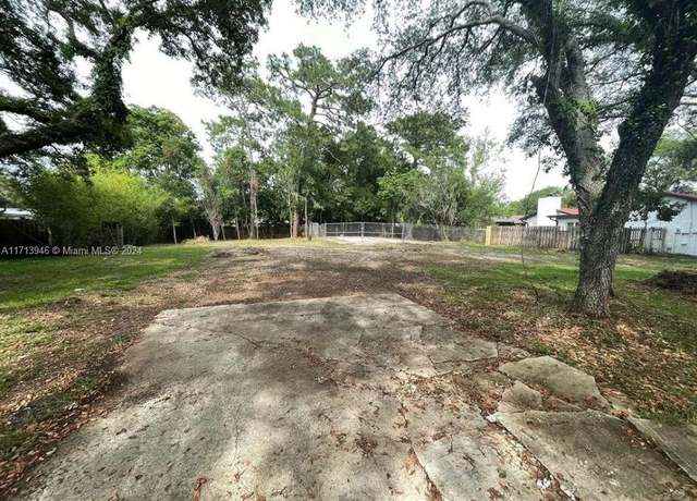 Property at 351 W Hornbeam, Other City - In The State Of Florida, FL 32779