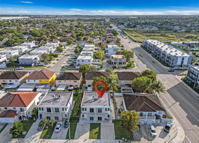Property at 13670 SW 260th St, Homestead, FL 33032, 4 beds, 3.5 baths