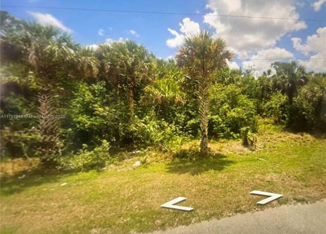 Property at 3770 36 Ave SE, Naples, FL 34117