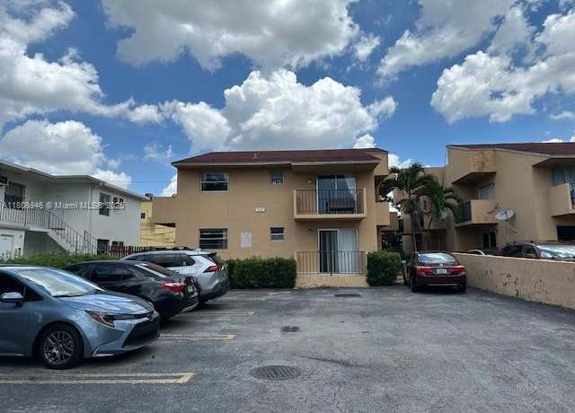 Property at 1241 NW 6th St #2, Miami, FL 33125, 1 bed, 1 bath