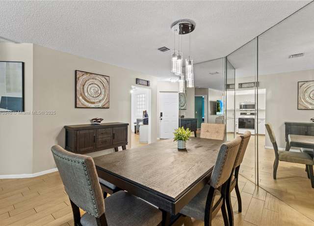 Property at 4300 NW 30th St #248, Coconut Creek, FL 33066, 3 beds, 2 baths