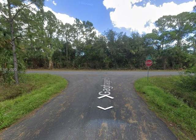Property at 2787 Tivoli Ave SE, Palm Bay, FL 32909