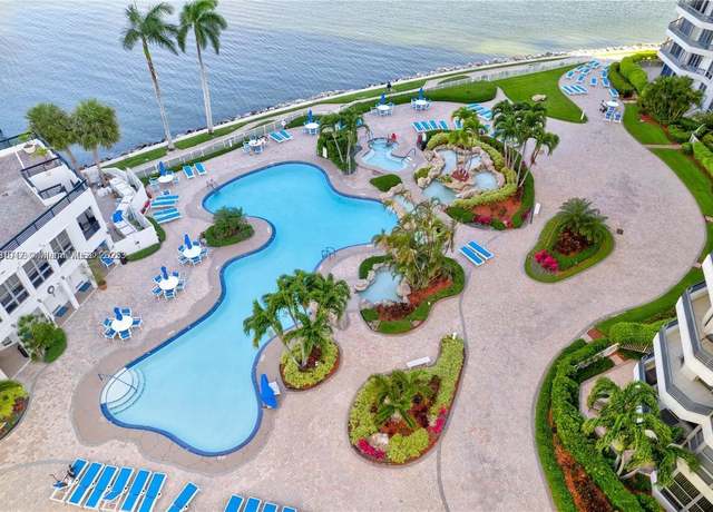 Property at 19101 NE 36th Ct #903, Aventura, FL 33180, 2 beds, 2 baths