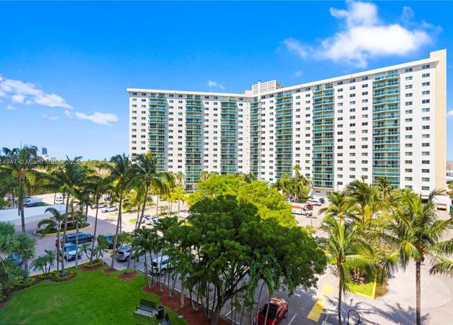 Property at 19390 Collins Ave #502, Sunny Isles Beach, FL 33160, 2 beds, 2 baths