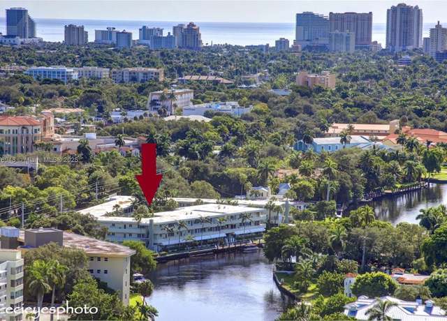 Property at 1000 SE 4th St #312, Fort Lauderdale, FL 33301, 1 bed, 1 bath