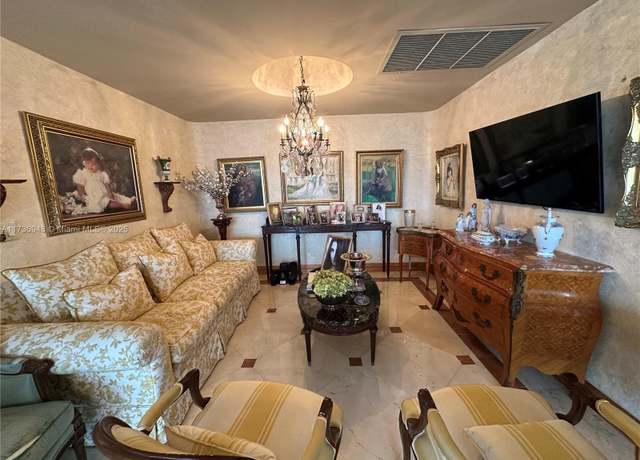 Property at 700 Biltmore Way Unit 1211/1212, Coral Gables, FL 33134, 2 beds, 2 baths