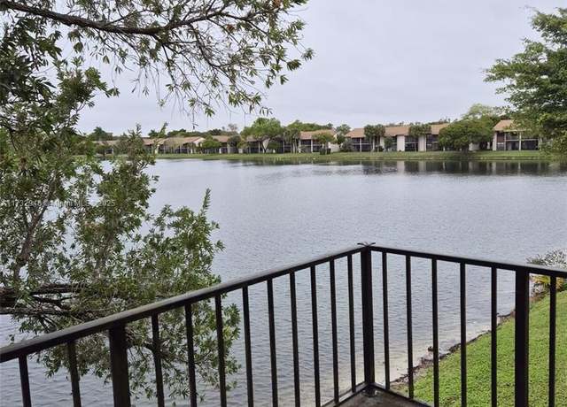 Property at Undisclosed address, Sunrise, FL 33351, 2 beds, 2 baths