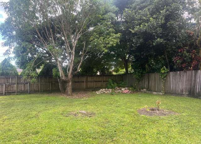 Property at 17830 SW 174, Miami, FL 33187