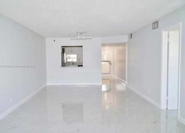 Property at 691 S Hollybrook Dr #208, Pembroke Pines, FL 33025, 2 beds, 2 baths