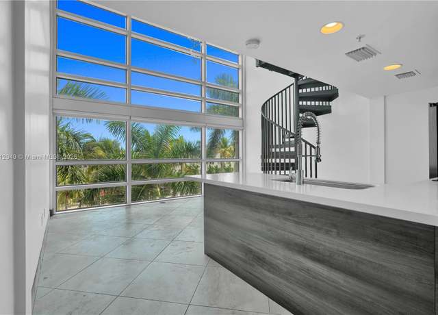 Property at 421 Meridian Ave #16, Miami Beach, FL 33139, 2 beds, 2 baths