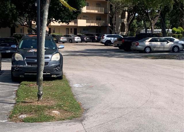 Property at Undisclosed address, Lauderhill, FL 33319, 2 beds, 2 baths