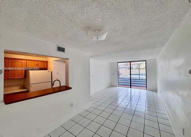 Property at 9678 Fontainebleau Blvd #111, Miami, FL 33172, 2 beds, 2 baths