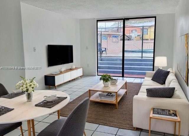 Property at 9678 Fontainebleau Blvd #111, Miami, FL 33172, 2 beds, 2 baths